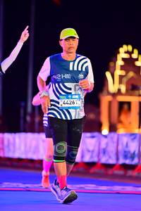 BIB: 
                            <button type="button" onclick="openModal(24480973)" class="btn btn-primary btn-sm float-right btn-popup" data-toggle="modal" data-target=".modal-high-quality">
                        <i class="fas fa-shopping-cart"></i> Add to Cart
                    </button>
                                            <button type="button" onclick="isThisMe(24480973, true)" class="btn btn-success btn-sm float-right btn-popup btn-isme hidden" data-toggle="tooltip" data-placement="bottom" title="นี่คือรูปของคุณใช่ไหม คลิกที่นี่เพื่อเอาเข้าอัลบั้ม">
                        <i class="fas fa-plus"></i> Add to album
                    </button>
                    <button type="button" onclick="isThisMe(24480973, false)" class="btn btn-warning btn-sm float-right btn-popup btn-isnotme hidden">
                        <i class="fas fa-ban"></i> Remove from album
                    </button>